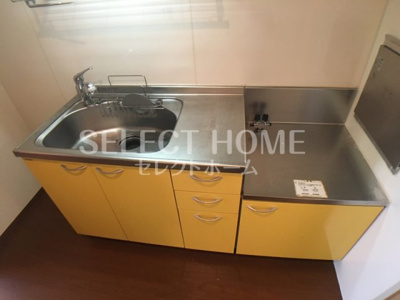  | トレゾール咲