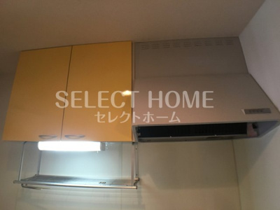  | トレゾール咲