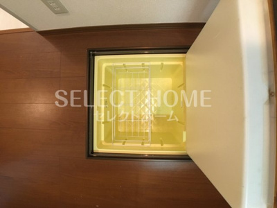  | トレゾール咲