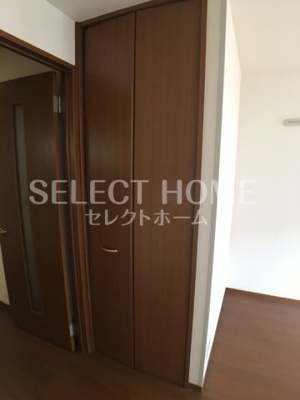  | トレゾール咲