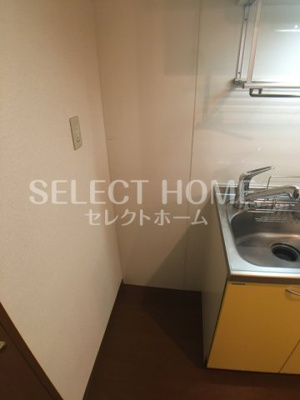  | トレゾール咲