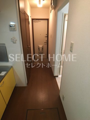  | トレゾール咲