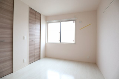 【その他】 | メゾンベルフォーレ