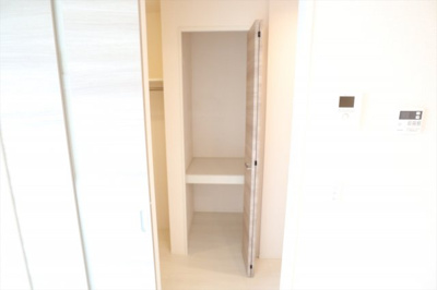 【収納】 | メゾンベルフォーレ