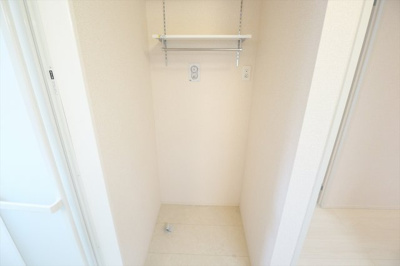 【設備】 | メゾンベルフォーレ