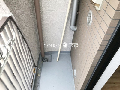 【その他】 | シャルマンフジ西宮 |  シャルマンフジ西宮
洗濯機置場