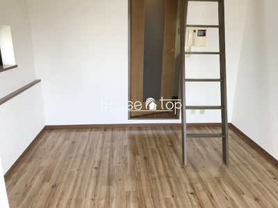 【洋室】 | シャルマンフジ西宮 |  シャルマンフジ西宮