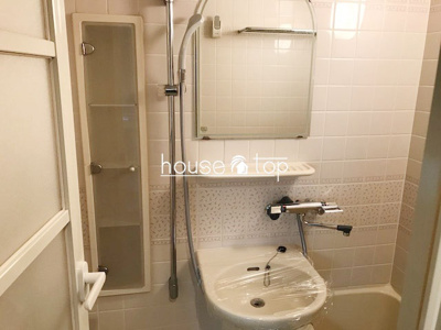 【独立洗面台】 | シャルマンフジ西宮 |  シャルマンフジ西宮