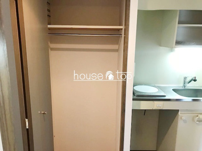 【収納】 | シャルマンフジ西宮 |  シャルマンフジ西宮