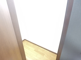 【収納】 | 東関戸貸家
