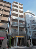 ラポルトヴィタの画像