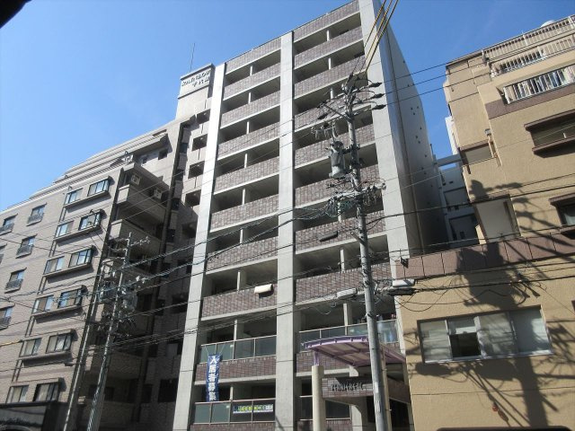 ヴェリエール･ドゥ･セ