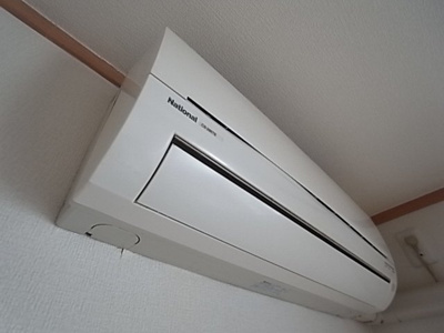 【設備】 | フレーリーコート