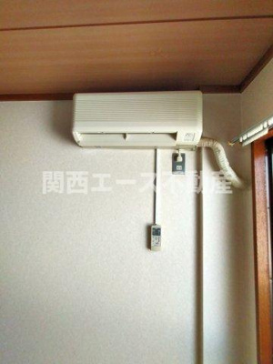 【その他】 | アクセル東大阪