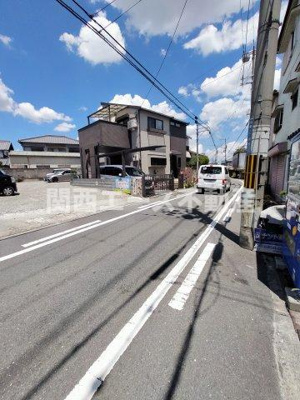  | アクセル東大阪