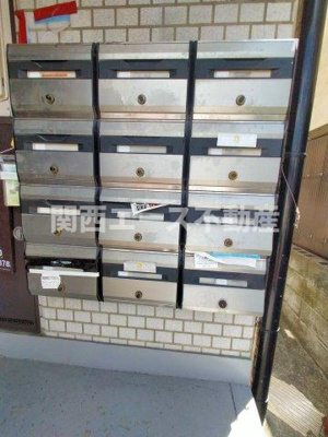  | アクセル東大阪