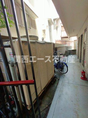  | アクセル東大阪