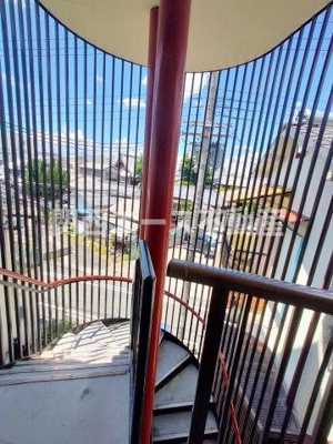  | アクセル東大阪