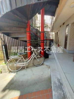  | アクセル東大阪