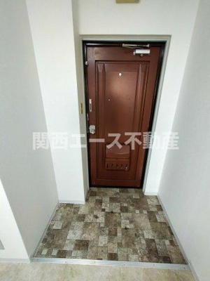  | アクセル東大阪