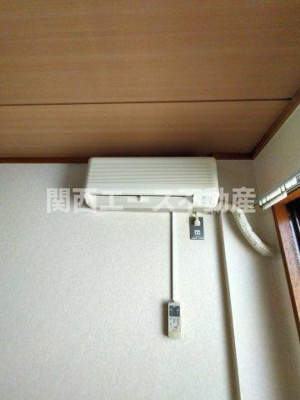  | アクセル東大阪