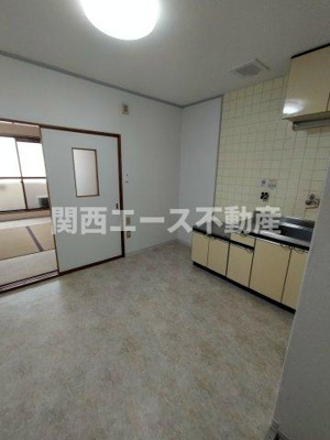  | アクセル東大阪