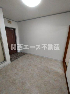  | アクセル東大阪