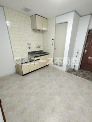  | アクセル東大阪