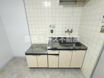  | アクセル東大阪