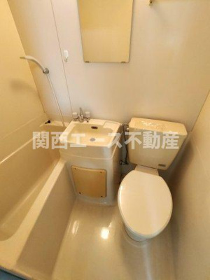  | アクセル東大阪