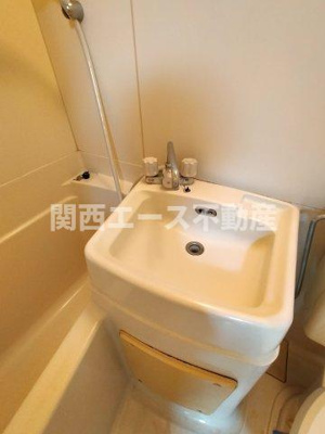  | アクセル東大阪