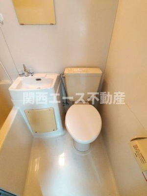  | アクセル東大阪