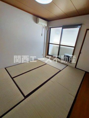 【居間・リビング】 | アクセル東大阪