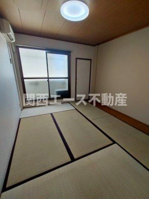  | アクセル東大阪