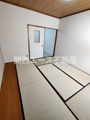  | アクセル東大阪