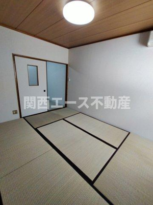  | アクセル東大阪