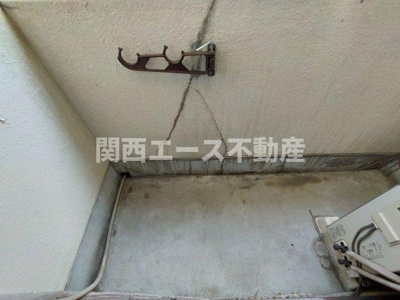  | アクセル東大阪