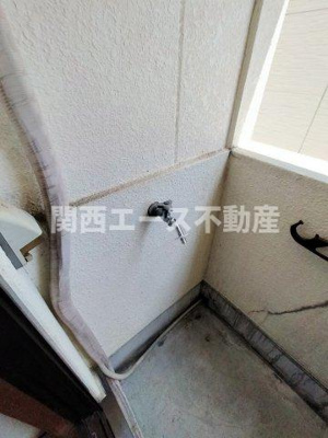  | アクセル東大阪