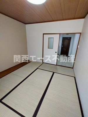  | アクセル東大阪