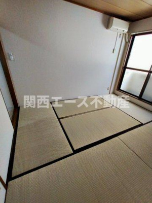  | アクセル東大阪