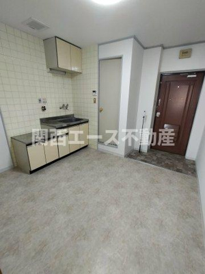  | アクセル東大阪