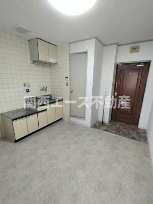  | アクセル東大阪