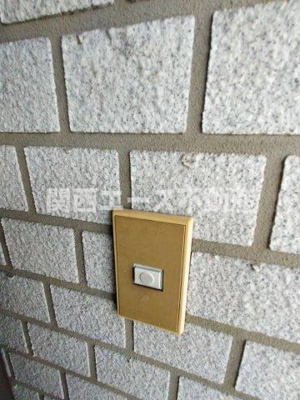 【セキュリティ】 | アクセル東大阪