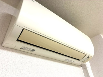 【設備】 | ラフィスタ芝新町