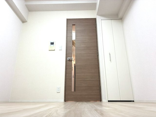 【居間・リビング】 | ラフィスタ芝新町