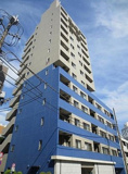 シテリオ渋谷・松濤の画像