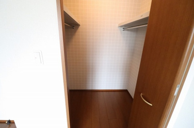 【収納】 | Tスクエア 2番館