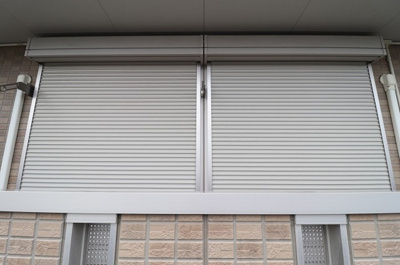 【バルコニー】 | Tスクエア 2番館