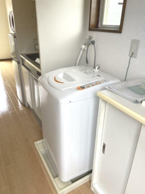 【その他】 | フェリーチェT.N.