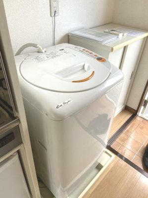 【設備】 | フェリーチェT.N.